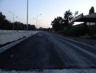 Imagine atasata: Stefan cel Mare - 2014.09.18 - 03.jpg